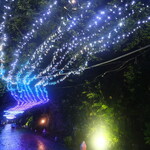 グラン・テーブル - 