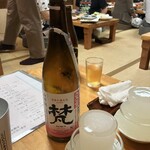 大衆割烹 善甚 - 