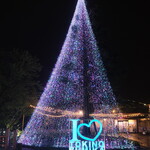 グラン・テーブル - 