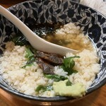 大衆割烹 善甚 - 