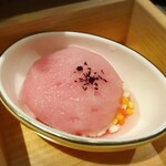 ガーデンキッチン かるめら - 