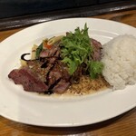 オランチョ - 