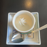 味街道 五十三次 - 