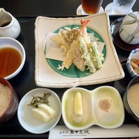 味街道 五十三次 - 