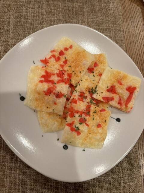 Sake to Obanzai Norito Yoshi