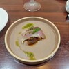 武蔵新田 Bistro Un Dix