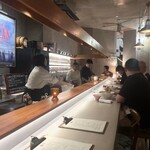 BISTRO TARO azabujuban - 