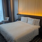 ウェスティンホテル仙台 - 