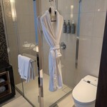 ウェスティンホテル仙台 - 