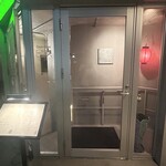 BISTRO TARO azabujuban - 
