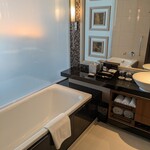 ウェスティンホテル仙台 - 