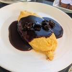 ウェスティンホテル仙台 - 