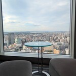 ウェスティンホテル仙台 - 