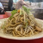 ぴかまつ - 山