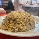 ぴかまつ - 岩