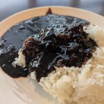 ウェスティンホテル仙台 - 