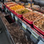 ウェスティンホテル仙台 - 