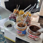 ウェスティンホテル仙台 - 