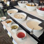 ウェスティンホテル仙台 - 