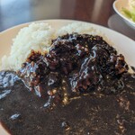 ウェスティンホテル仙台 - 