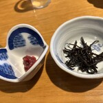 磯料理　開福丸 - 