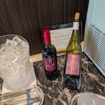 ウェスティンホテル仙台 - 