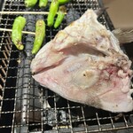 浜焼き居酒屋 バルバルATAMI - 