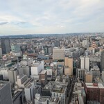 ウェスティンホテル仙台 - 