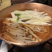 赤坂うまや - 