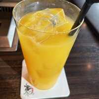 焼肉うしごろ 銀座並木通り店 - 