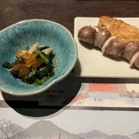 赤坂うまや - 