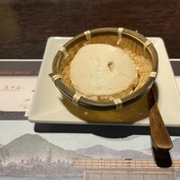 赤坂うまや - 
