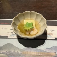 赤坂うまや - 