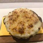 BISTRO TARO azabujuban - 