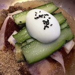 イチャドル 新大久保店 - 