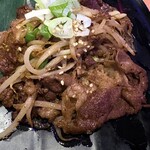 イチャドル 新大久保店 - 