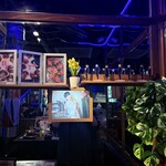 イチャドル 新大久保店 - 