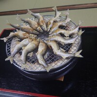 日本料理 竹平楼 - 