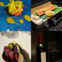 VinIX - 