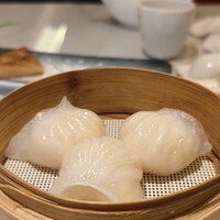 望水楼 - 