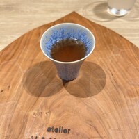 atelier HANADA - 