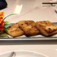 望水楼 - 