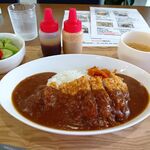 テイクアウト愛優 - 