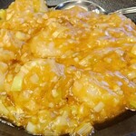 ダイニングキッチン　海里　1852 - 