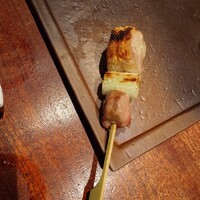 吾一 西天満店 - 