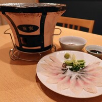 福乃城 - 