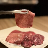 焼肉うしごろ 横浜店 - 