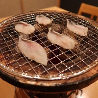 福乃城 - 