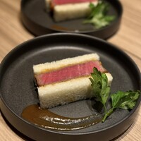 焼肉うしごろ 横浜店 - 