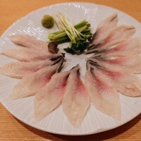 福乃城 - 
